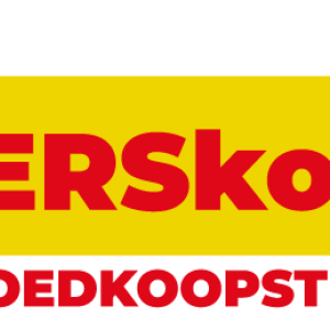 Popperskopen.nl