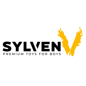 Sylven V Poppers