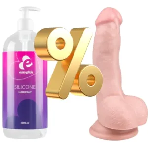 Overige Aanbiedingen