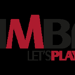 Rimba