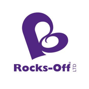 Rocks-off