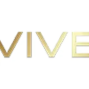Vive
