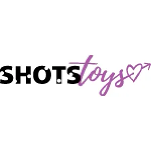Shots Toys