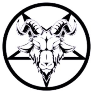 Twisted Beast Poppers UK