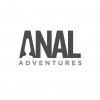 Anal Adventures
