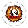 Dragon Poppers
