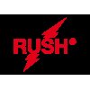 Rush Poppers (PWD)