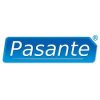 Pasante
