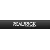 RealRock