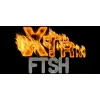 XTRM FTSH