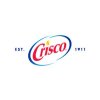 Crisco