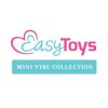 Easy Toys (mini collection)