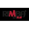 Rimba
