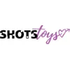 Shots Toys