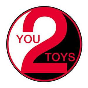 You2toys