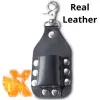 Poppers Holsters