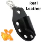 Poppers Holster met klip voor kleine flesjes - XTRM FTSH
