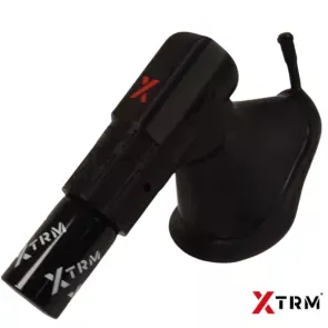 Ultimate V2 Hardcore Masker - XTRM