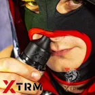 Poppers Sniffer Brutal - XTRM