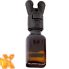 Poppers Sniffer Full Action Large - XTRM FTSH