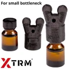 Poppers Full Action Turbo Sniffer - Leakproof SMALL - XTRM