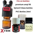 Kinky Sniffer Leakproof for SylvenV &amp; Premium amyl 95