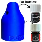 Sniffer for SylvenV + Premium amyl 95 - Blue