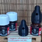 Poppers Sniffer Premium Amyl 95