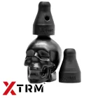 Poppers Sniffer voor SKULL flesjes - XTRM