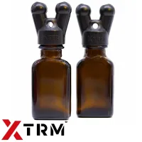 Poppers Sniffer Double - Large