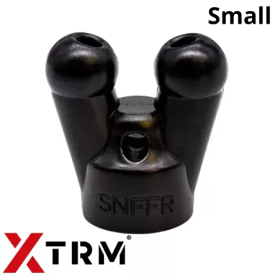 Poppers Sniffer Double Small - XTRM