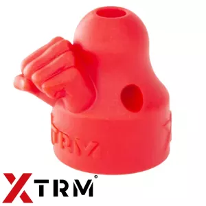 Poppers Sniffer FIST - XTRM