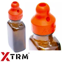 Poppers Sniffer Solo RED - Large