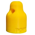 Poppers Solo Sniffer Small - Yellow