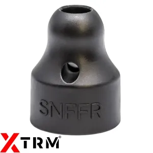 Poppers Sniffer Solo Black - Small