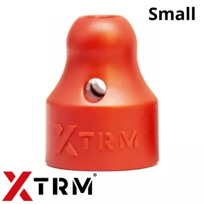 Poppers Sniffer Solo Small - XTRM