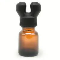 Poppers Power Sniffer