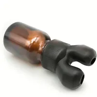 Poppers Power Sniffer