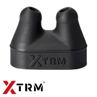 Poppers Sniffer TWIN voor 2 flesjes - Small