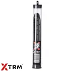 XTRM O-Clean Anaal Douche - Zwart