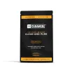 CLEAN For Men