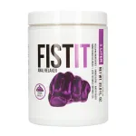 Fistit Anal Relaxer - 1000ml
