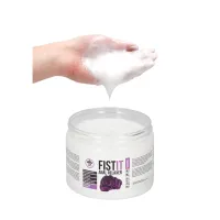 Fistit Anal Relaxer - 1000ml