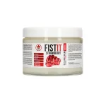 Fistit Strawberry - 500ml