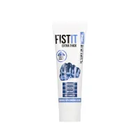 Fistit Extra Thick - 25ml