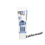 Fistit Extra Thick - 25ml