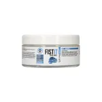 Fistit Extra Thick - 300ml