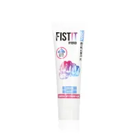 Fistit Hybrid - 25ml