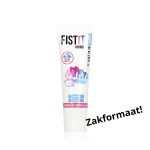Fistit Hybrid - 25ml