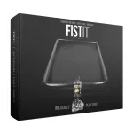 Fistit Speel Laken Opblaasbaar